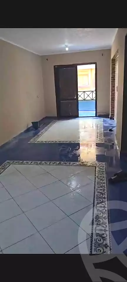 https://aqarmap.com.eg/en/listing/7097701-for-sale-cairo-el-zaytun-hlmy-lzytwn