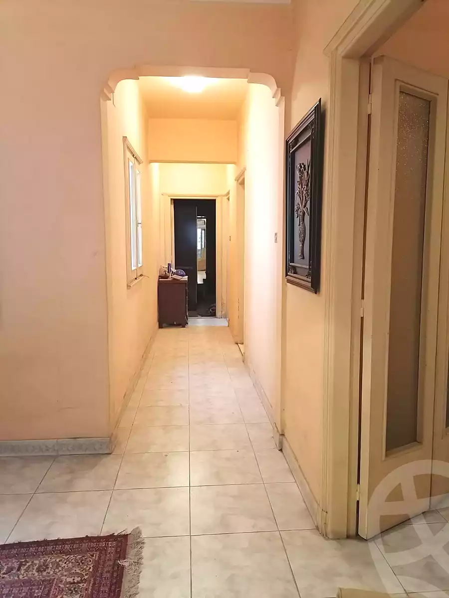https://aqarmap.com.eg/ar/listing/7097700-for-sale-cairo-el-agouza-shr-fryd-shwqy