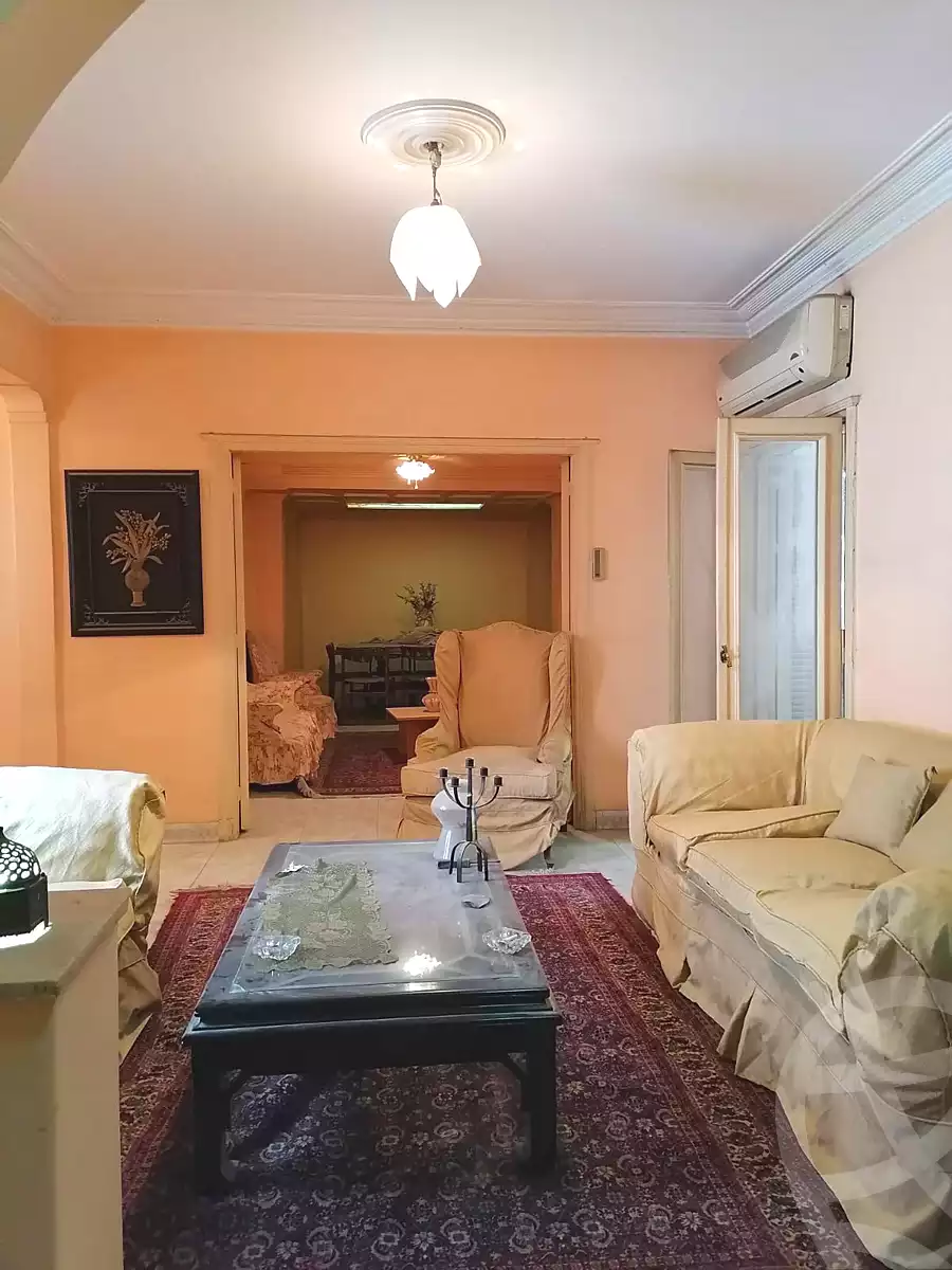 https://aqarmap.com.eg/ar/listing/7097700-for-sale-cairo-el-agouza-shr-fryd-shwqy