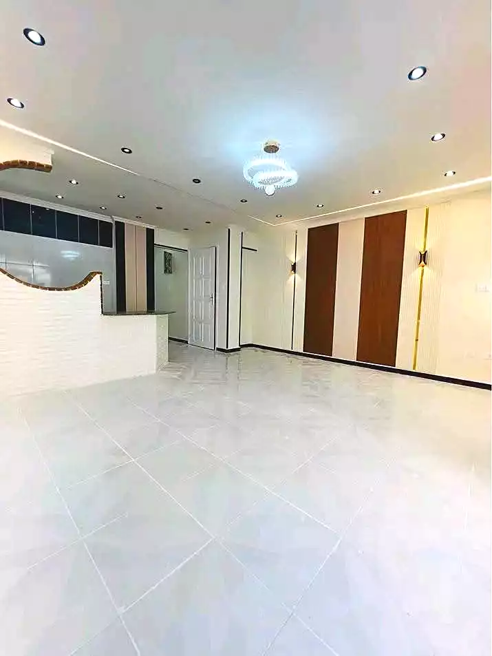 https://aqarmap.com.eg/ar/listing/7097711-for-sale-alexandria-al-agamy-shataa-el-nakheel