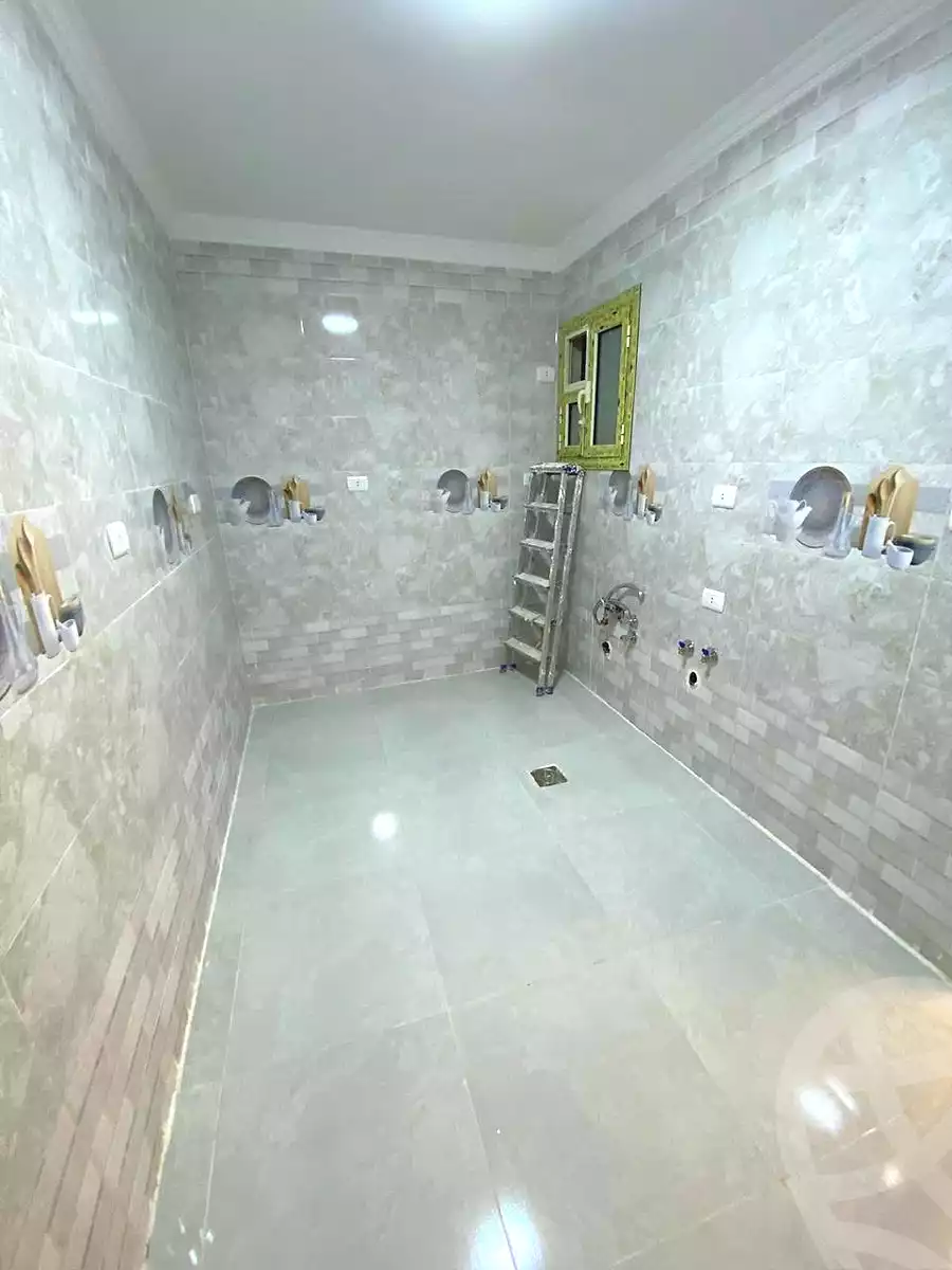 https://aqarmap.com.eg/en/listing/7097713-for-rent-cairo-el-haram-el-taawon