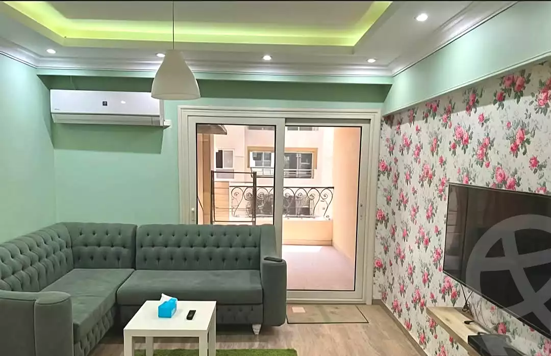 https://aqarmap.com.eg/en/listing/7097714-for-sale-cairo-faisal-el-maryotyah-town-valley-compound-sakan