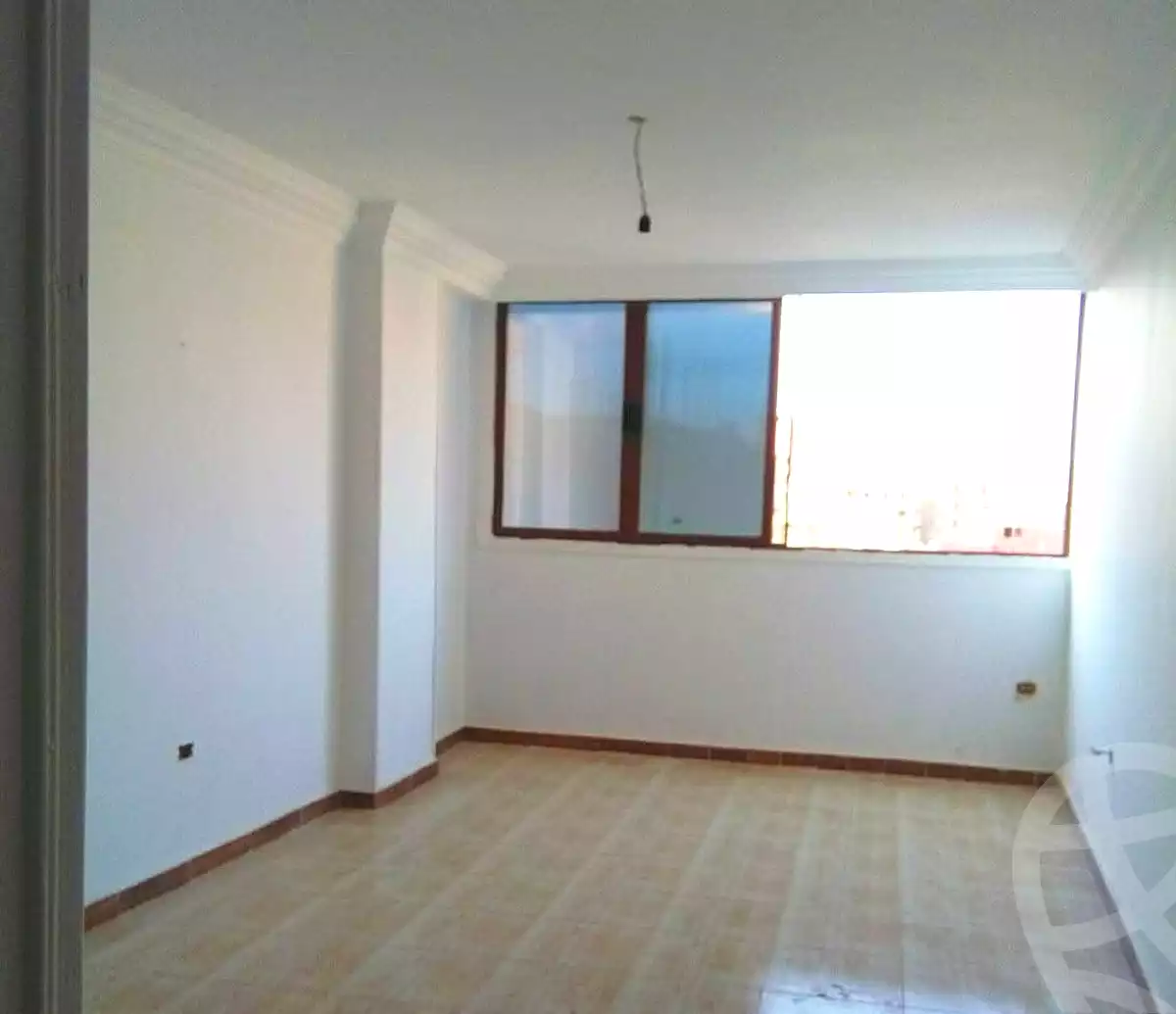 https://aqarmap.com.eg/en/listing/7097724-for-sale-cairo-ain-shams-ain-shams-el-sharkia-sedky-st