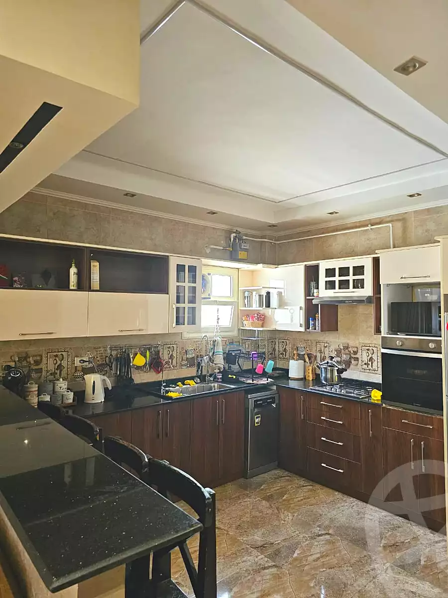 https://aqarmap.com.eg/ar/listing/7097721-for-sale-cairo-new-cairo-el-lotus-lotus-south
