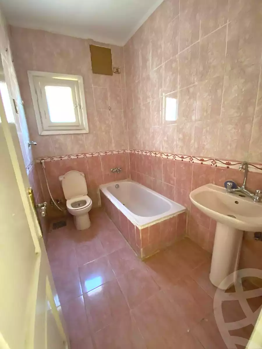 https://aqarmap.com.eg/ar/listing/7097735-for-rent-cairo-el-haram