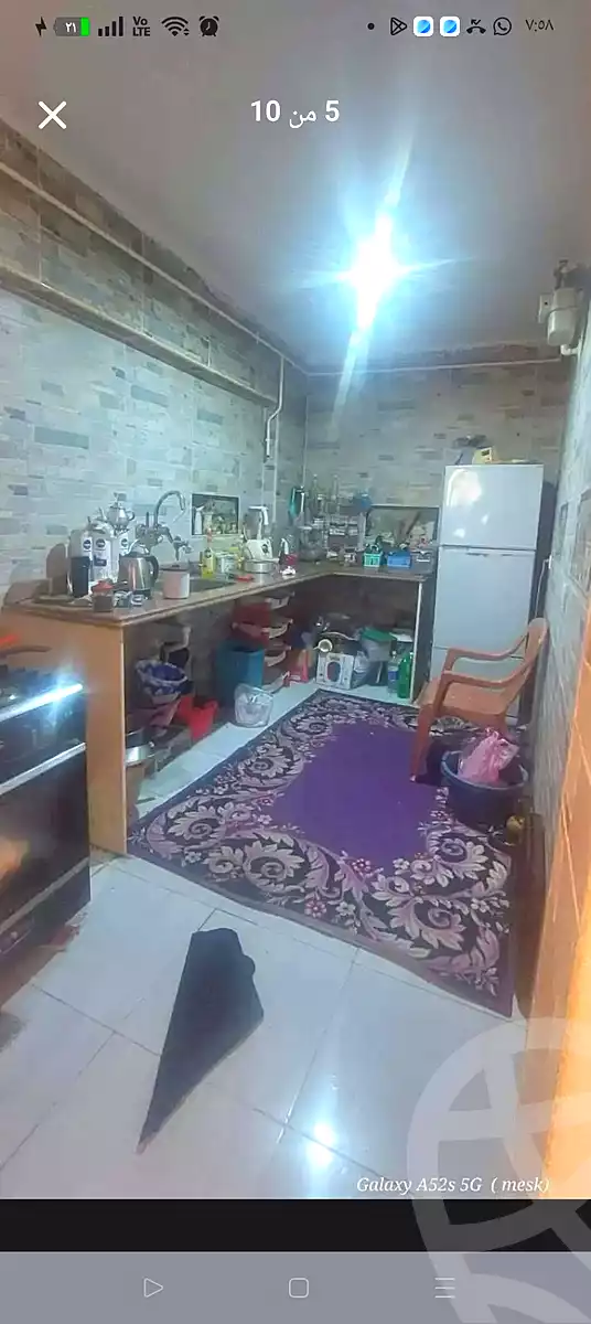 https://aqarmap.com.eg/ar/listing/7097733-for-sale-alexandria-al-agamy-lbytsh-el-hanafeya-st