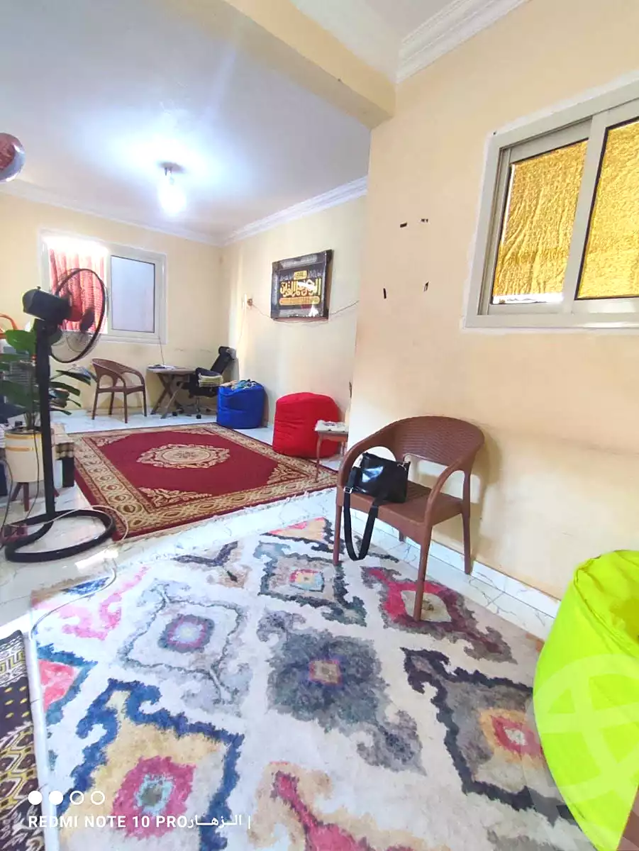 https://aqarmap.com.eg/ar/listing/7097737-for-sale-cairo-kirdasah-saft-el-laban