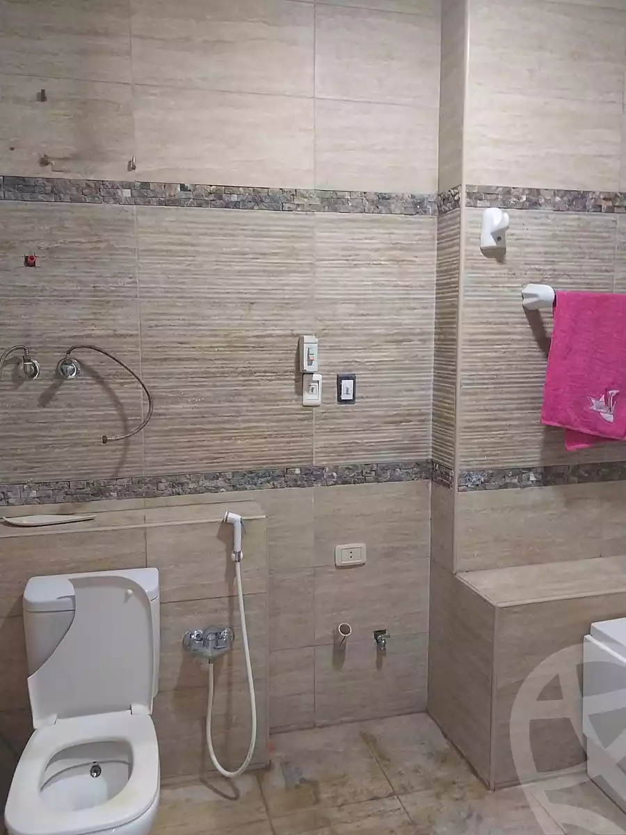 https://aqarmap.com.eg/en/listing/7097740-for-rent-cairo-faisal-el-maryotyah-agyad-st