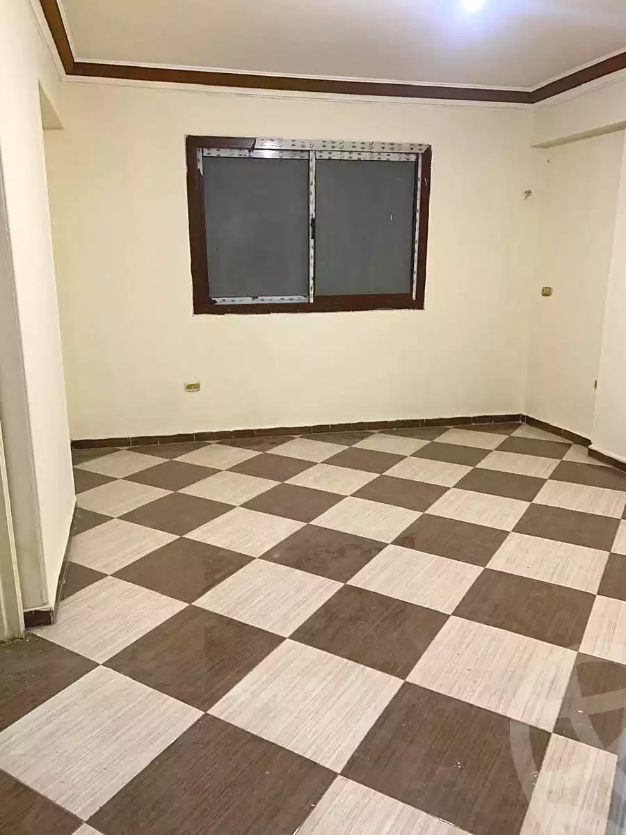 https://aqarmap.com.eg/en/listing/7097746-for-rent-cairo-faisal-el-tawabeq