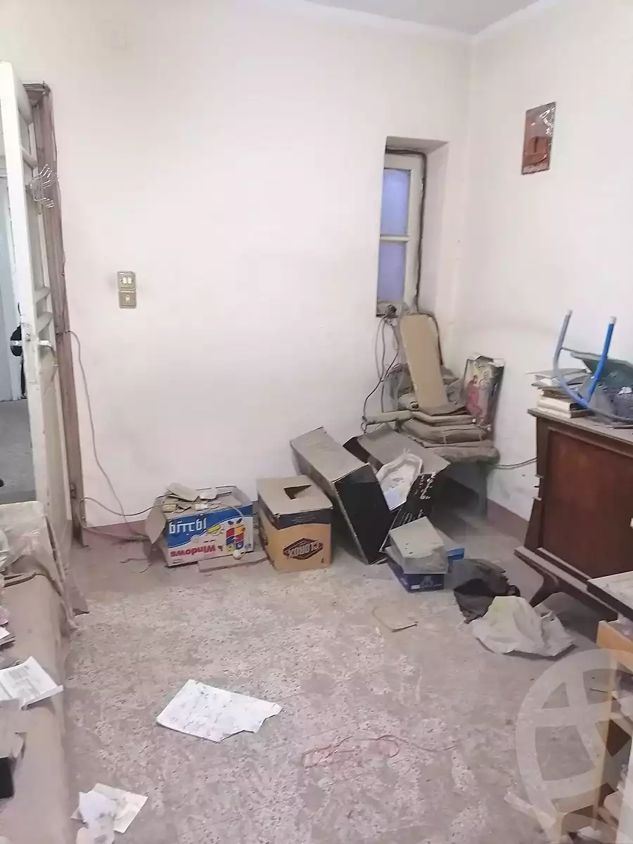 https://aqarmap.com.eg/en/listing/7097750-for-sale-cairo-shoubra-shr-shykwlny