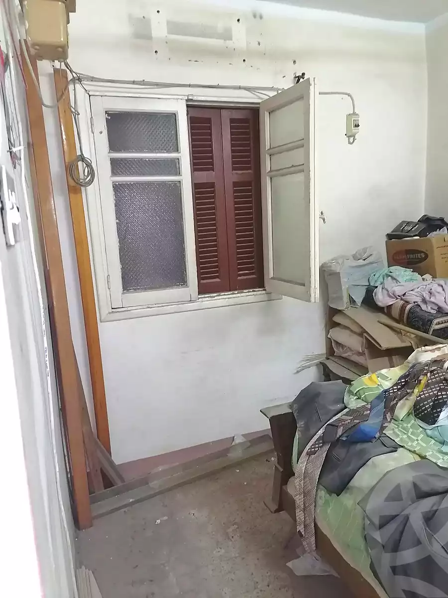 https://aqarmap.com.eg/en/listing/7097750-for-sale-cairo-shoubra-shr-shykwlny