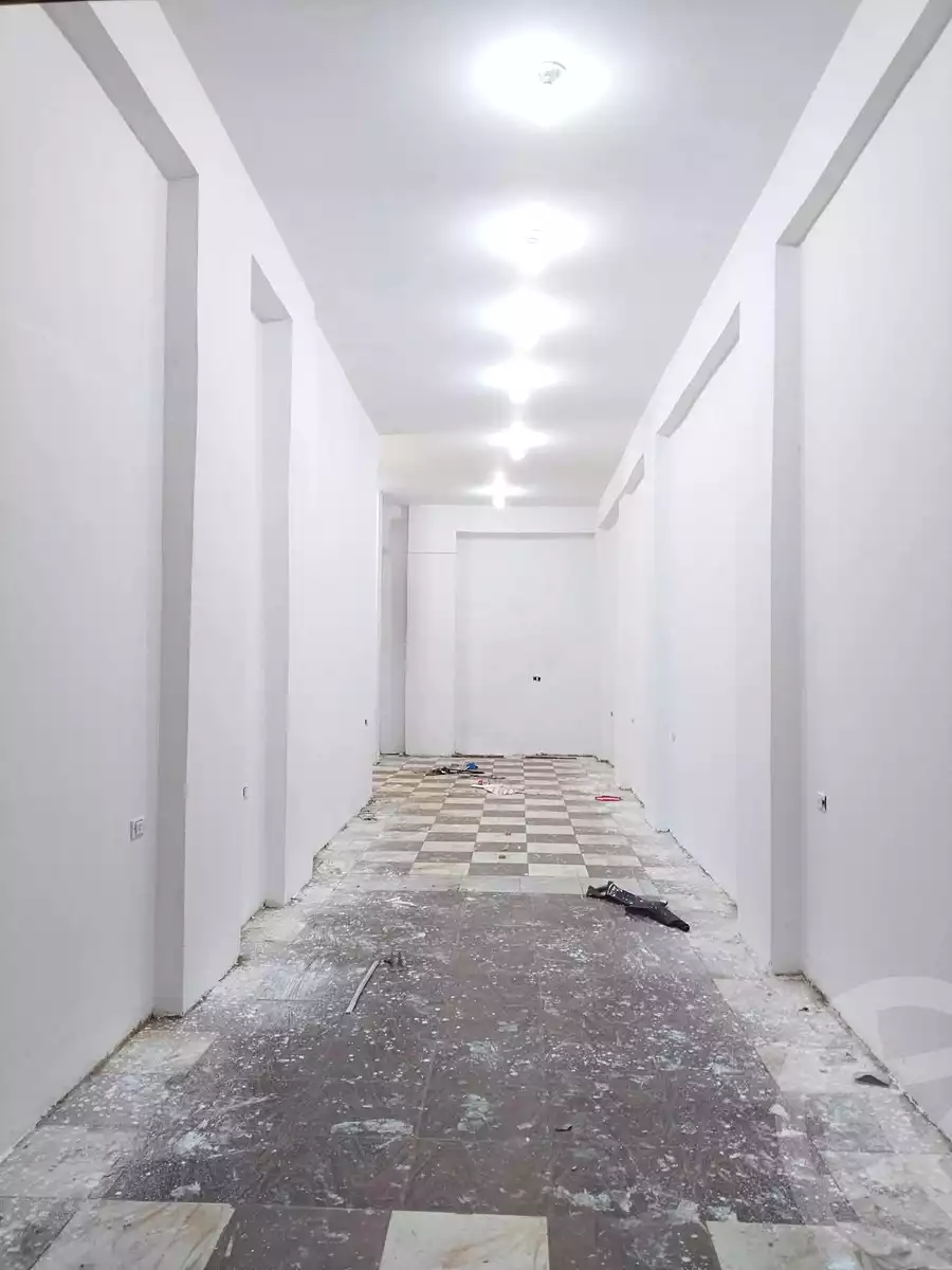 https://aqarmap.com.eg/ar/listing/7097753-for-sale-alexandria-al-agamy-el-hanouvel-al-haded-we-al-soulb-st