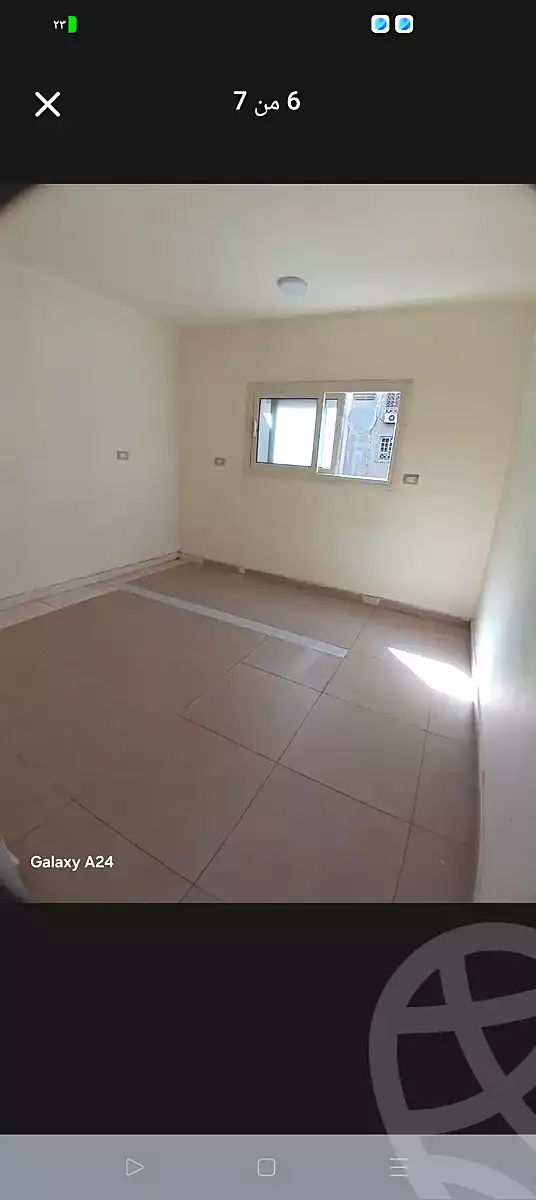 https://aqarmap.com.eg/en/listing/7097748-for-rent-alexandria-el-mandara-shr-jml-bd-lnsr