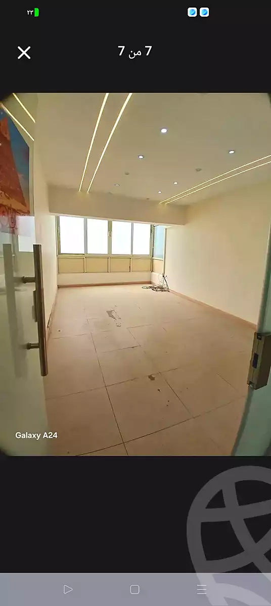 https://aqarmap.com.eg/en/listing/7097748-for-rent-alexandria-el-mandara-shr-jml-bd-lnsr