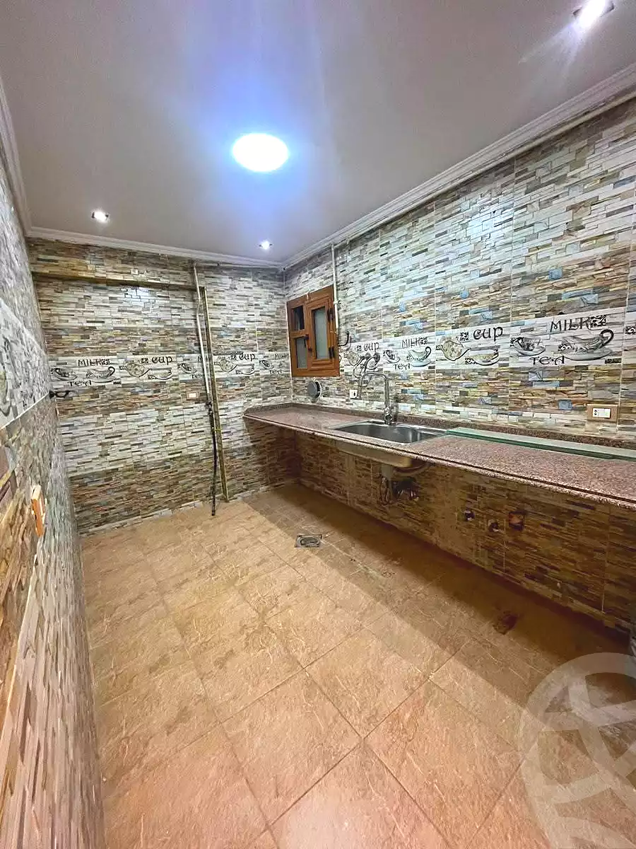 https://aqarmap.com.eg/ar/listing/7097757-for-sale-alexandria-al-agamy-lbytsh-el-reyad-st