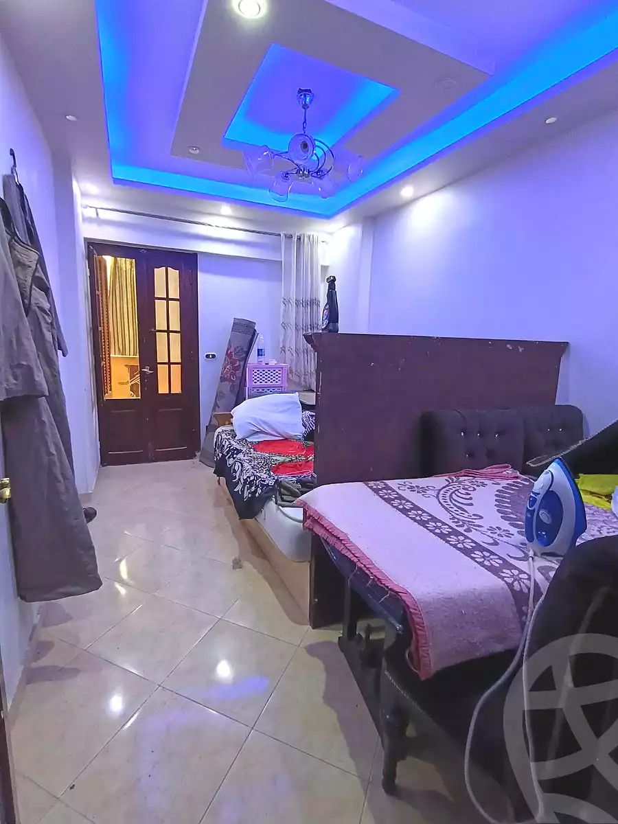 https://aqarmap.com.eg/ar/listing/7097758-for-sale-alexandria-lsywf-el-falki-street-16-el-eslah