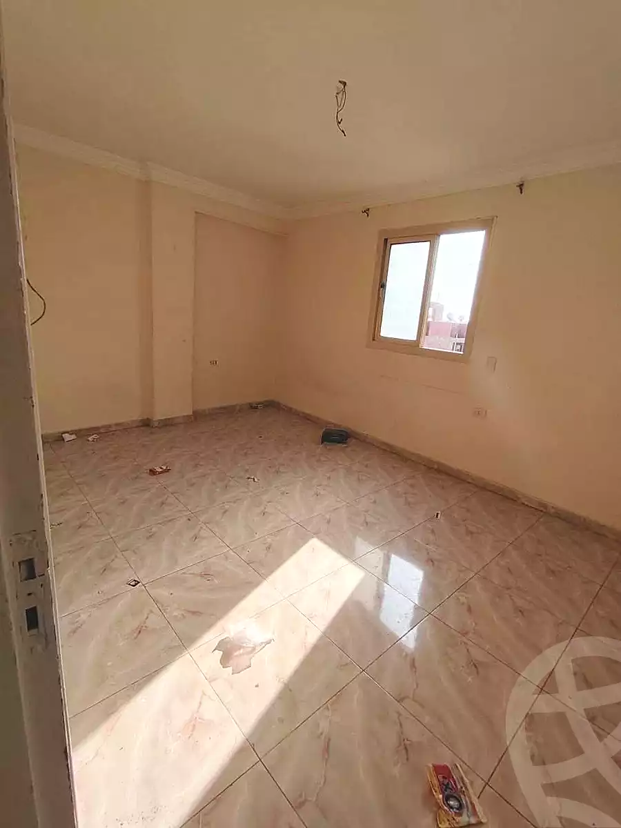 https://aqarmap.com.eg/en/listing/7097760-for-rent-cairo-el-haram-kyrw-mwl