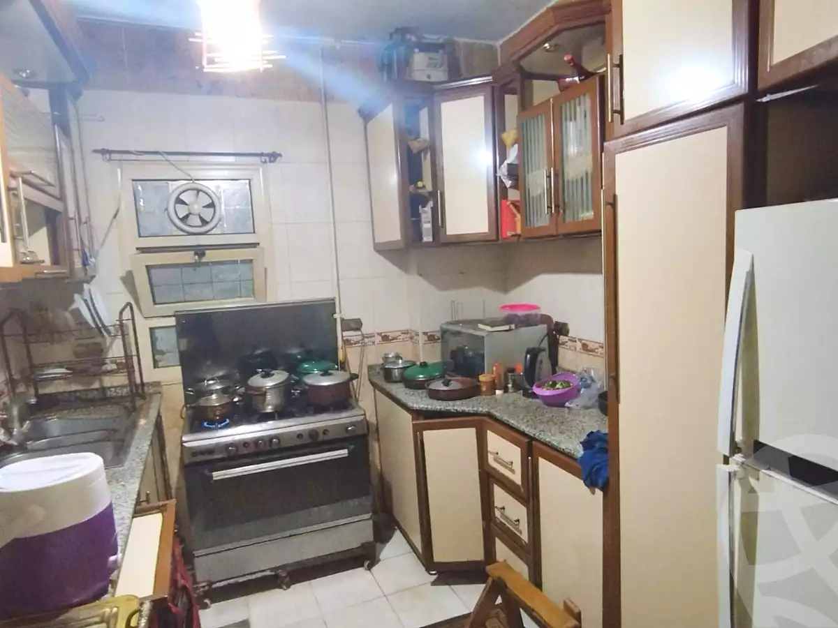https://aqarmap.com.eg/en/listing/7097754-for-sale-cairo-new-cairo-compounds-fifth-square