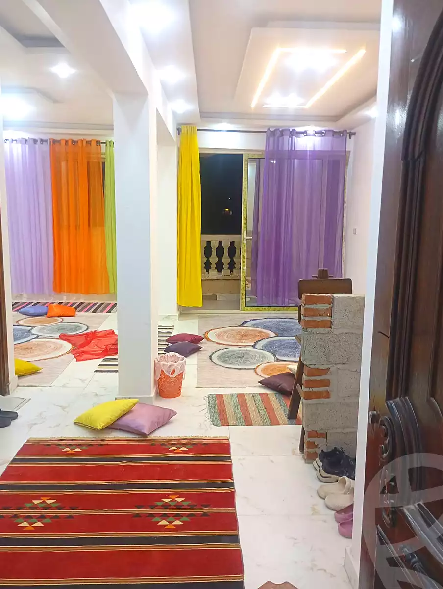 https://aqarmap.com.eg/en/listing/7097768-for-sale-alexandria-al-agamy-el-hanouvel-amin-eshak-st