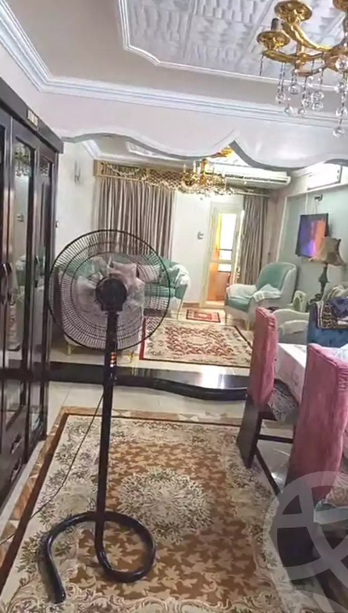 https://aqarmap.com.eg/ar/listing/7097767-for-sale-cairo-ain-shams-ain-shams-el-sharkia