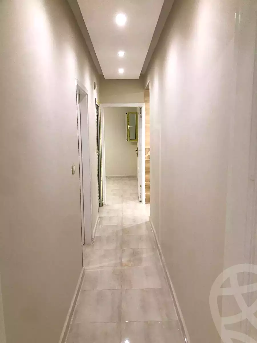 https://aqarmap.com.eg/en/listing/7097782-for-rent-cairo-faisal-el-lebeny