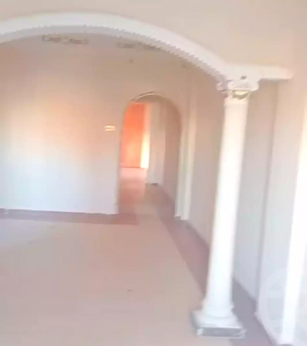 https://aqarmap.com.eg/ar/listing/7097775-for-sale-alexandria-al-agamy-el-hanouvel-al-asdakaa-st