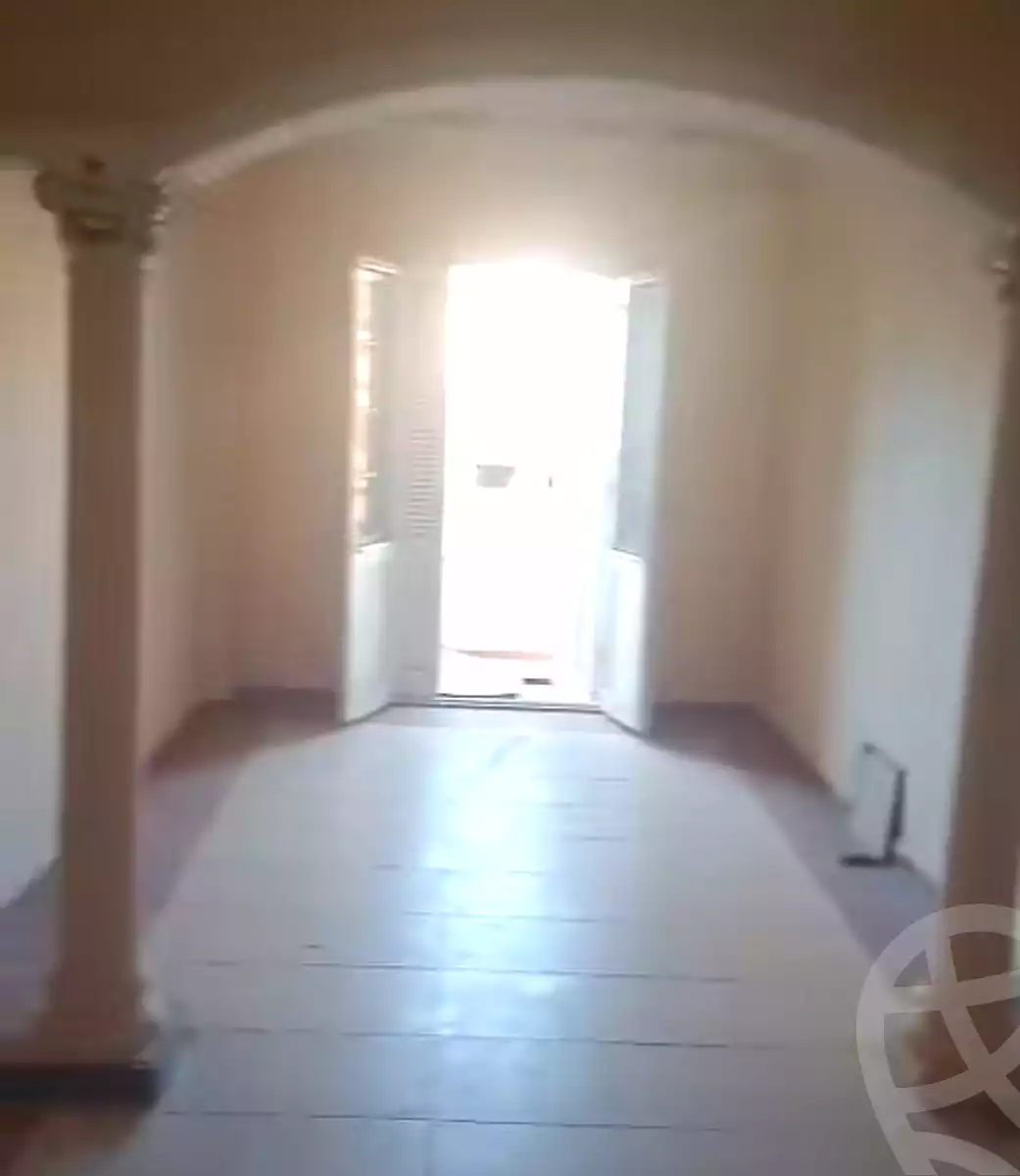 https://aqarmap.com.eg/ar/listing/7097775-for-sale-alexandria-al-agamy-el-hanouvel-al-asdakaa-st