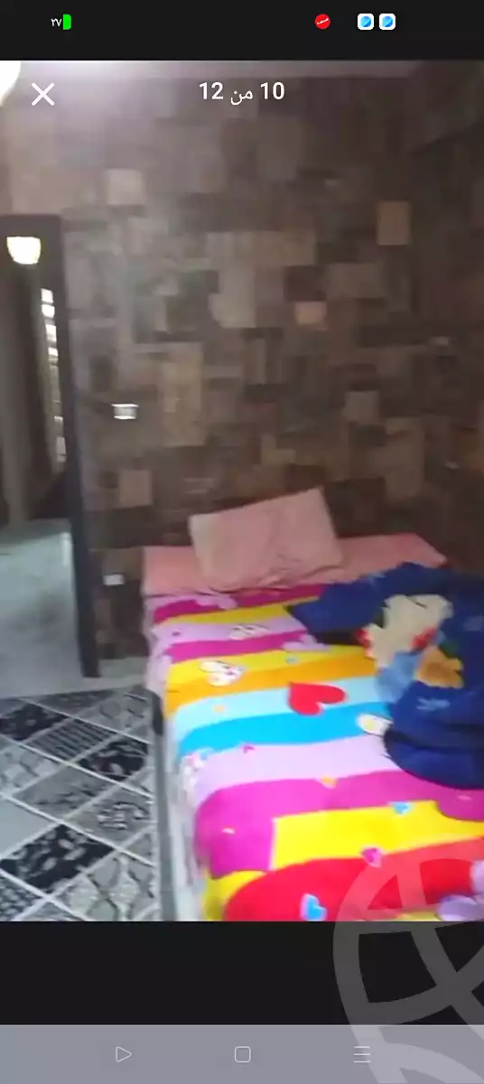 https://aqarmap.com.eg/ar/listing/7097785-for-sale-alexandria-el-mandara-nabawy-al-mohandes-st