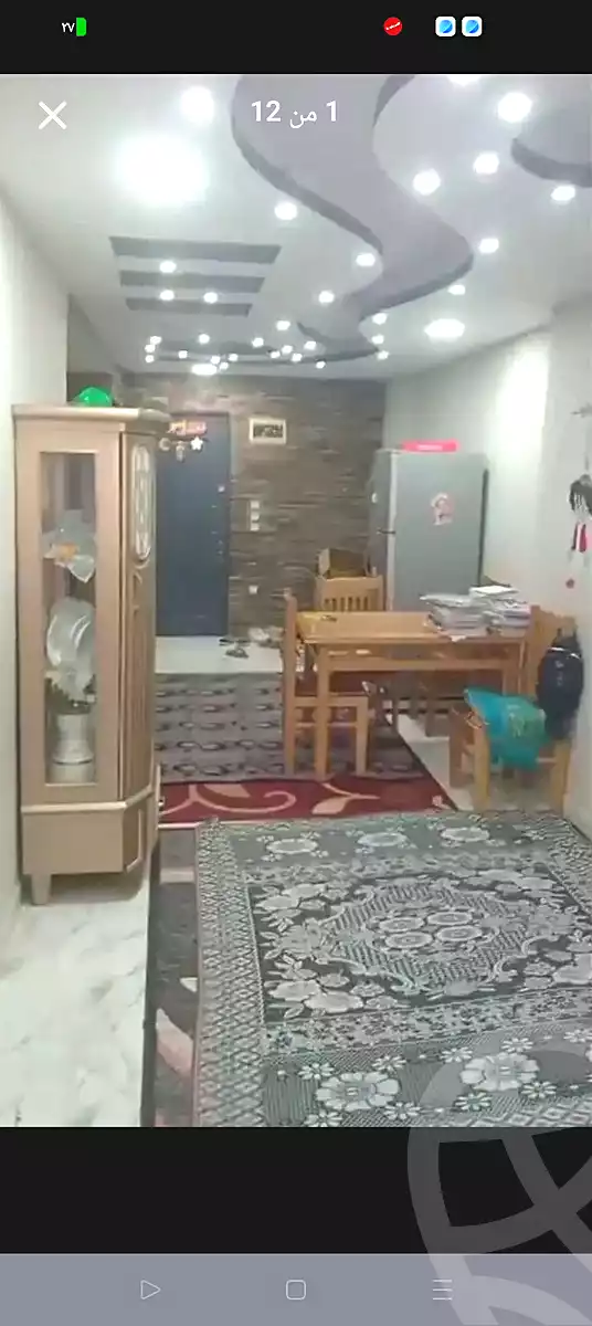 https://aqarmap.com.eg/ar/listing/7097785-for-sale-alexandria-el-mandara-nabawy-al-mohandes-st