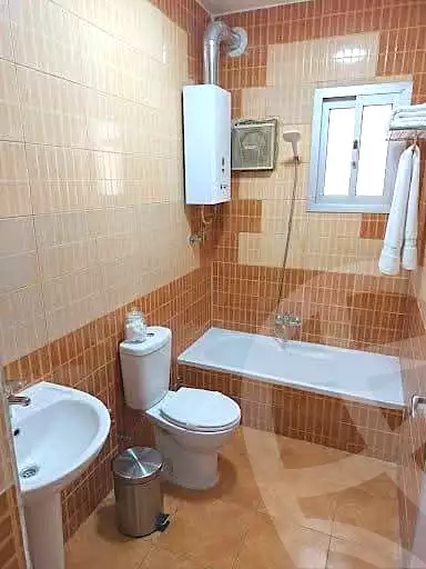 https://aqarmap.com.eg/ar/listing/7097788-for-sale-cairo-ain-shams-ain-shams-el-sharkia-el-eshrein-stt
