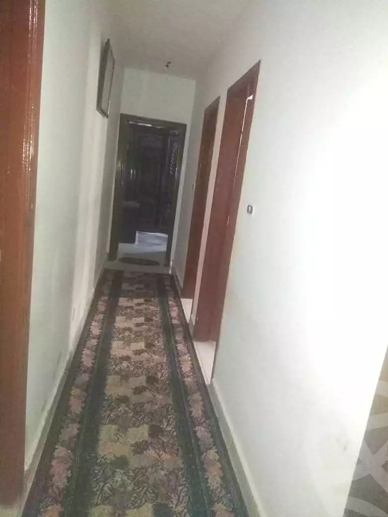 https://aqarmap.com.eg/ar/listing/7097790-for-sale-alexandria-al-agamy-el-hanouvel-al-haded-we-al-soulb-st