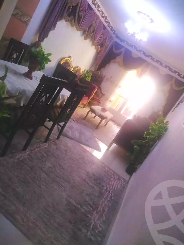 https://aqarmap.com.eg/ar/listing/7097790-for-sale-alexandria-al-agamy-el-hanouvel-al-haded-we-al-soulb-st