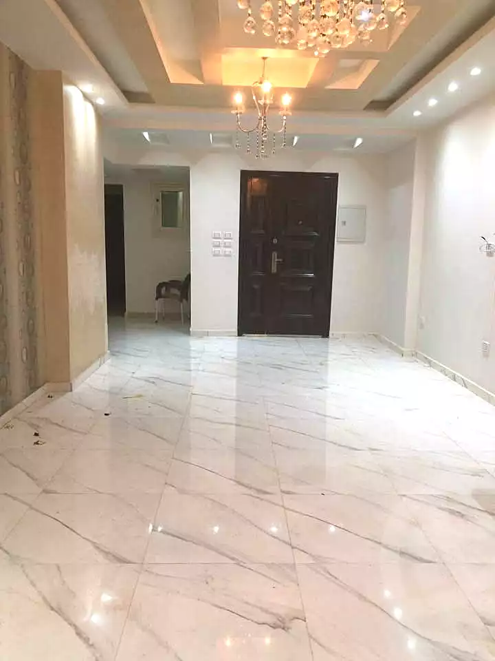 https://aqarmap.com.eg/ar/listing/7097794-for-rent-cairo-faisal-el-maryotyah-agyad-st