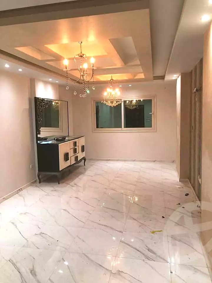 https://aqarmap.com.eg/ar/listing/7097794-for-rent-cairo-faisal-el-maryotyah-agyad-st