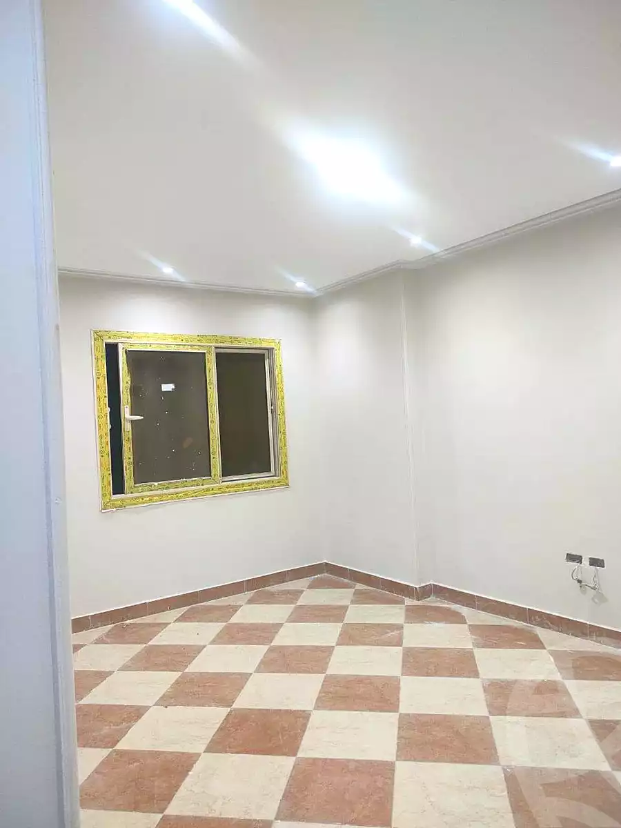 https://aqarmap.com.eg/en/listing/7097799-for-sale-cairo-helwan-helwan-el-sharkeya-latif-basha-st
