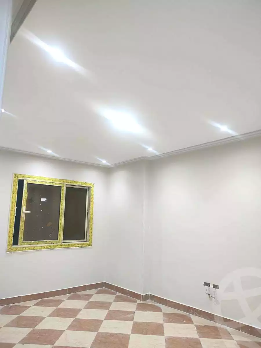 https://aqarmap.com.eg/en/listing/7097799-for-sale-cairo-helwan-helwan-el-sharkeya-latif-basha-st