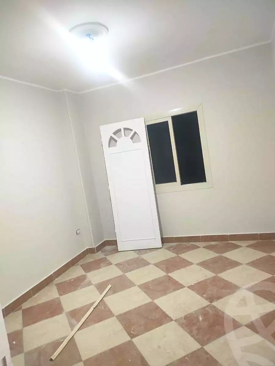 https://aqarmap.com.eg/en/listing/7097799-for-sale-cairo-helwan-helwan-el-sharkeya-latif-basha-st
