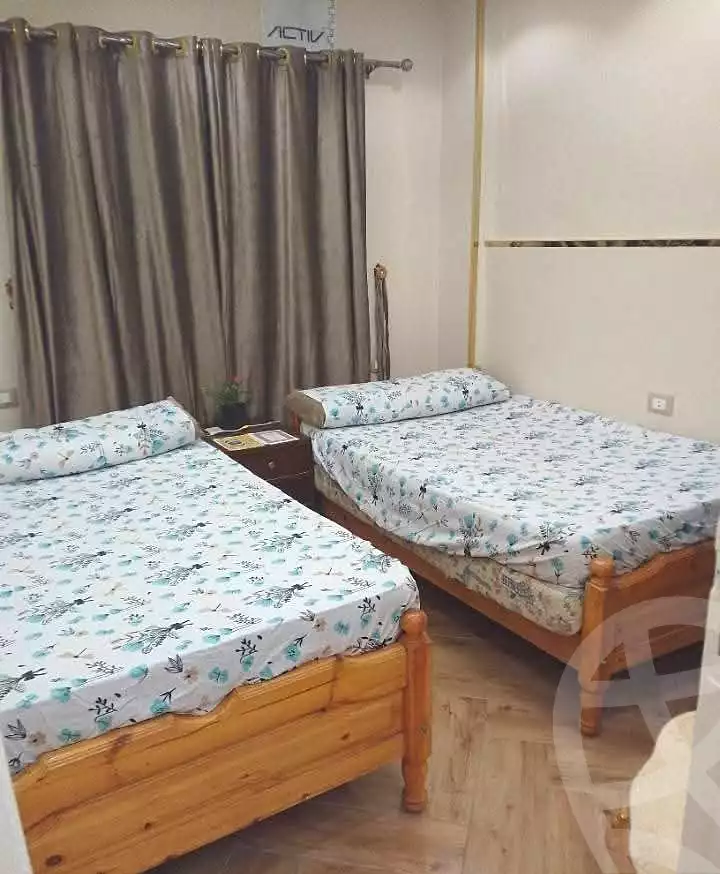 https://aqarmap.com.eg/ar/listing/7097800-for-sale-alexandria-al-agamy-lbytsh-el-hanafeya-st