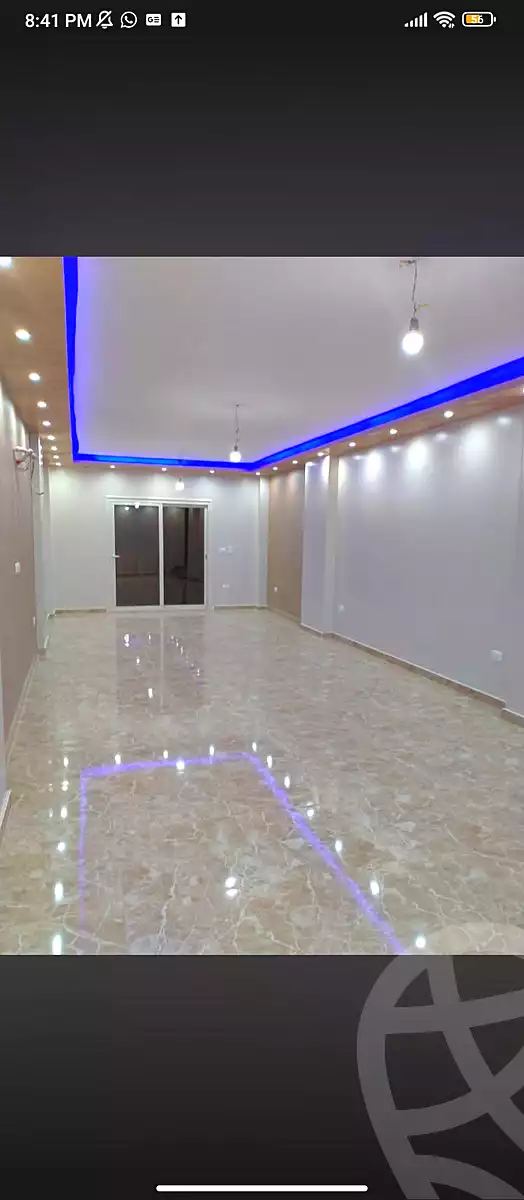 https://aqarmap.com.eg/ar/listing/7097811-for-rent-cairo-el-haram-el-lebeny-el-magzar-el-aly-st