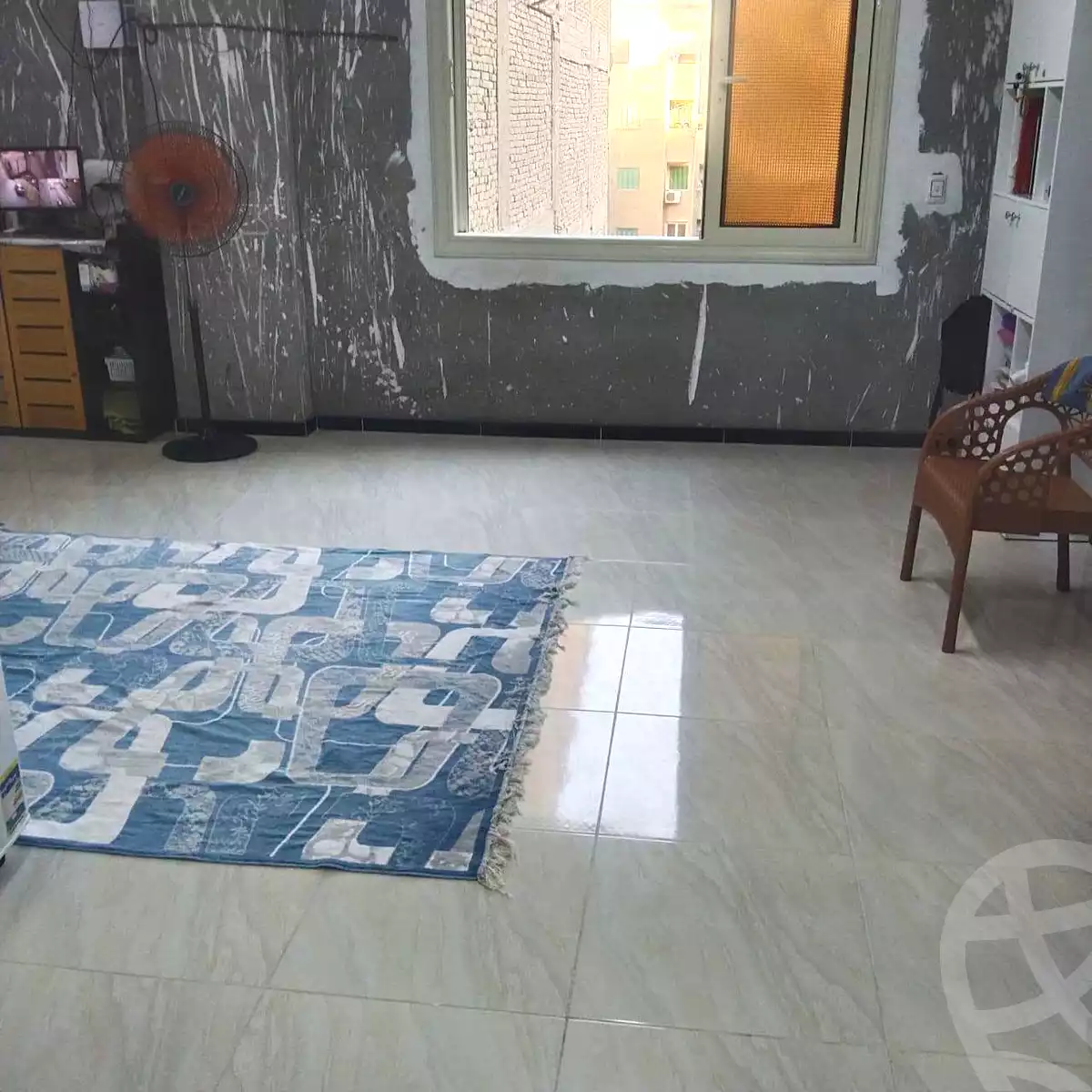 https://aqarmap.com.eg/ar/listing/7097816-for-sale-cairo-helwan-mohamed-sayed-ahmed-st