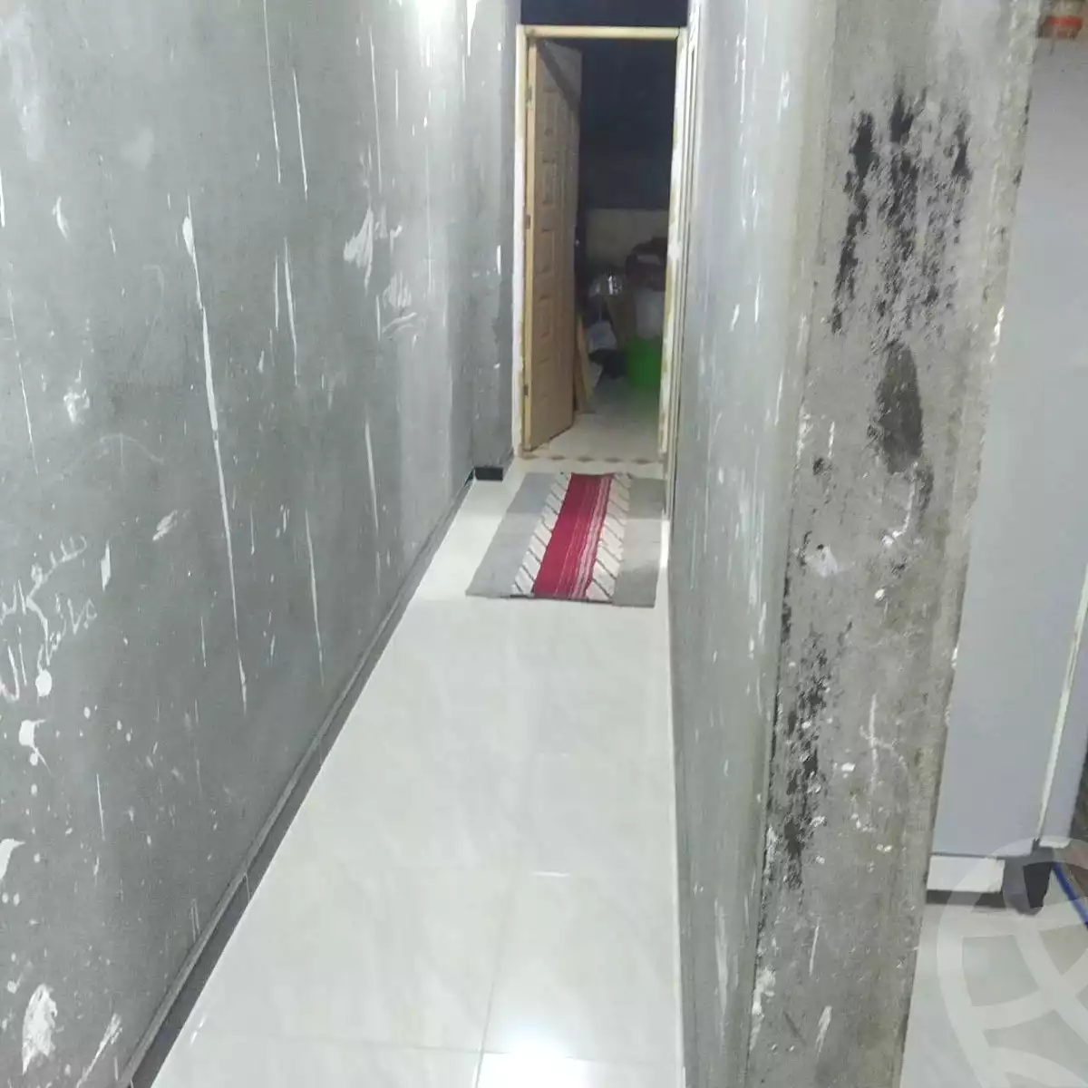 https://aqarmap.com.eg/ar/listing/7097816-for-sale-cairo-helwan-mohamed-sayed-ahmed-st