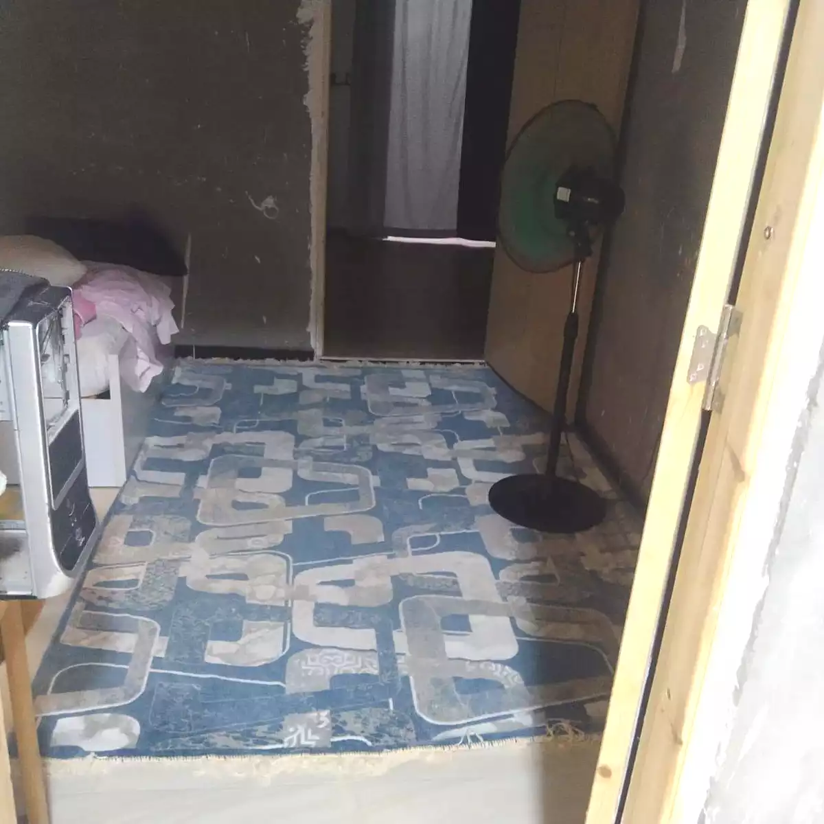 https://aqarmap.com.eg/ar/listing/7097816-for-sale-cairo-helwan-mohamed-sayed-ahmed-st