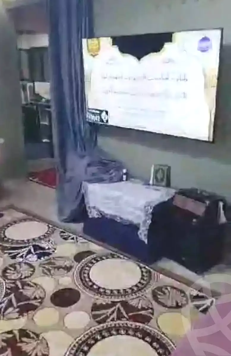 https://aqarmap.com.eg/en/listing/7097819-for-sale-cairo-faisal-el-talbeya