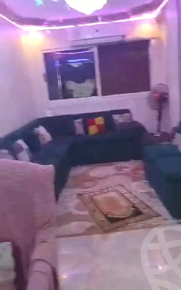 https://aqarmap.com.eg/en/listing/7097819-for-sale-cairo-faisal-el-talbeya