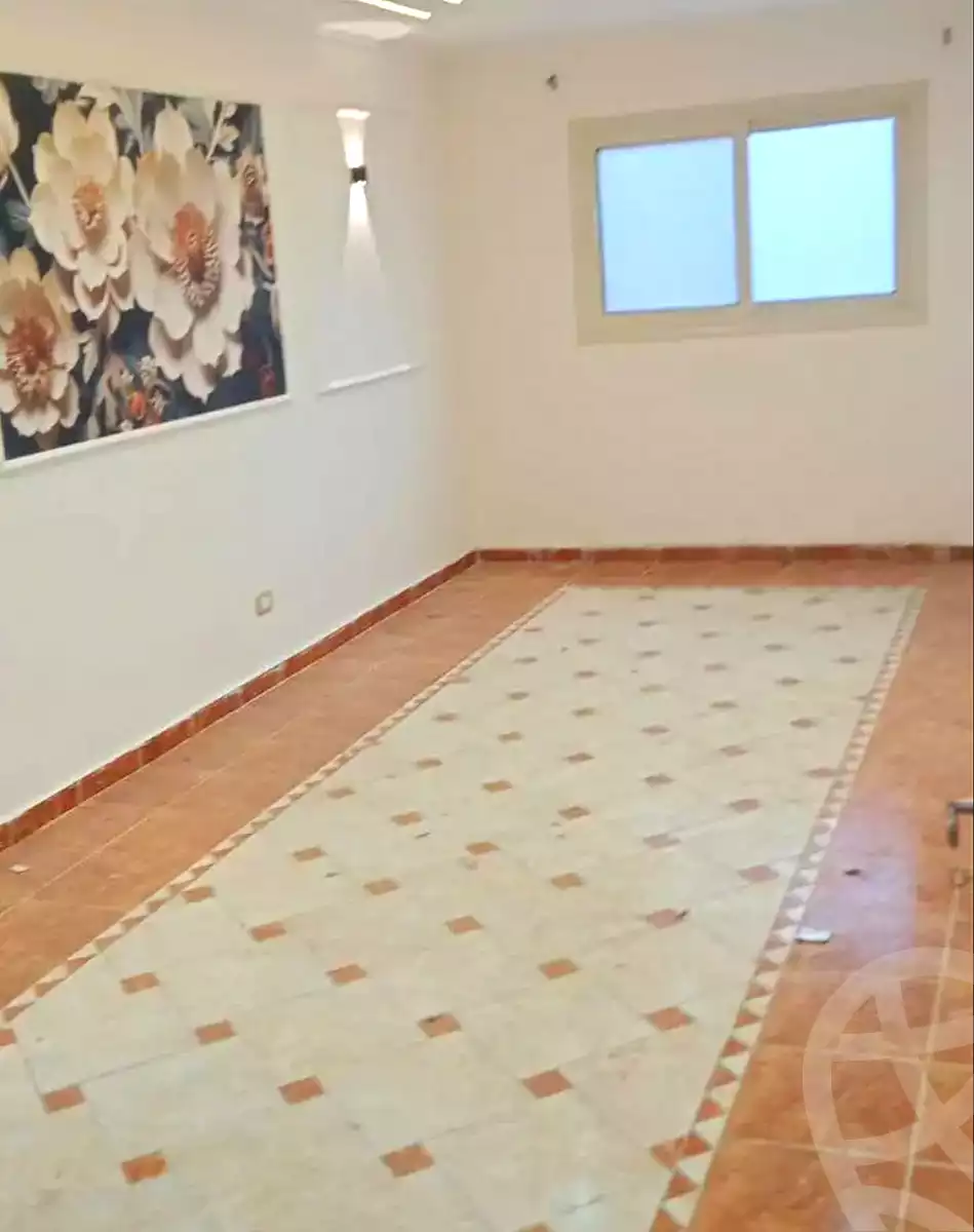 https://aqarmap.com.eg/ar/listing/7097814-for-sale-alexandria-lsywf-el-falki