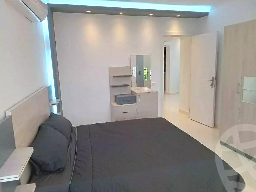 https://aqarmap.com.eg/ar/listing/7097821-for-rent-cairo-el-maadi-zahraa-el-maadi-el-merag-el-elwy