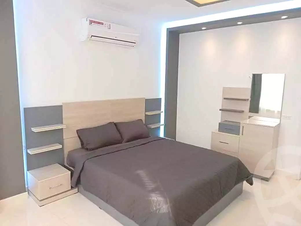 https://aqarmap.com.eg/ar/listing/7097821-for-rent-cairo-el-maadi-zahraa-el-maadi-el-merag-el-elwy