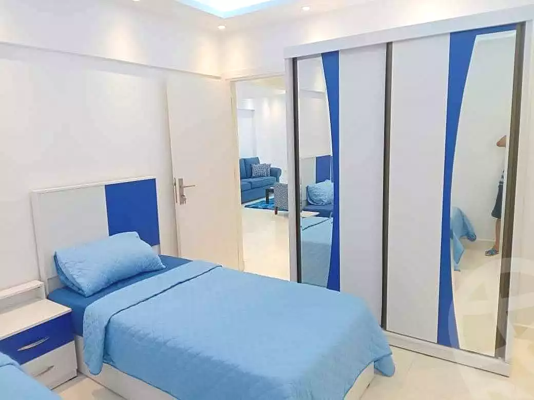 https://aqarmap.com.eg/ar/listing/7097821-for-rent-cairo-el-maadi-zahraa-el-maadi-el-merag-el-elwy