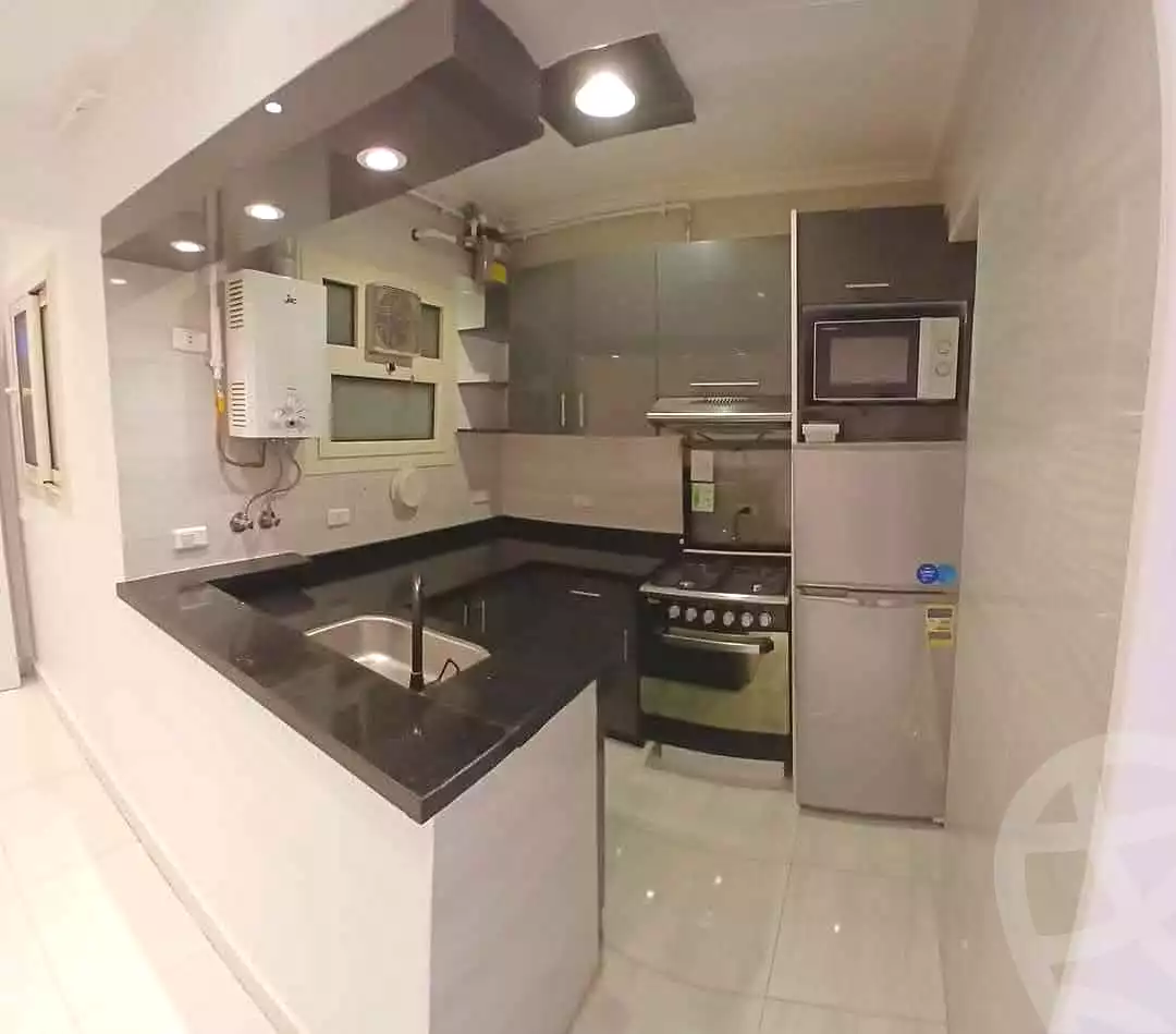 https://aqarmap.com.eg/ar/listing/7097821-for-rent-cairo-el-maadi-zahraa-el-maadi-el-merag-el-elwy