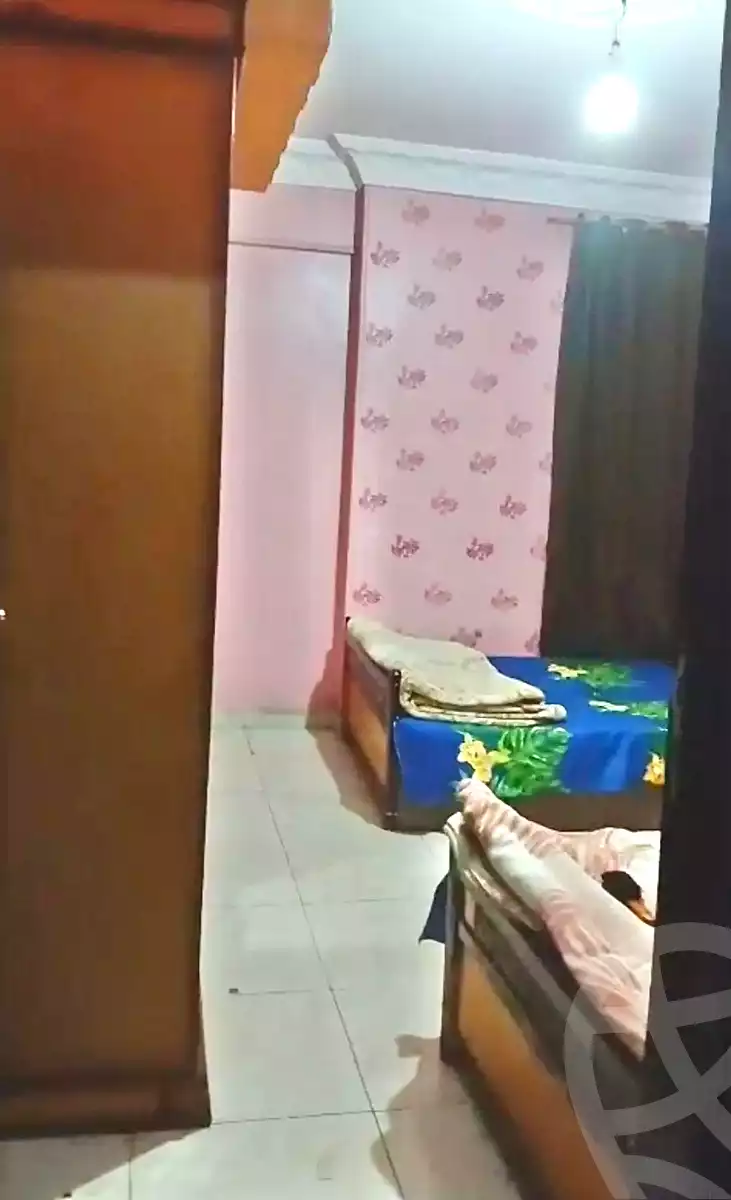 https://aqarmap.com.eg/ar/listing/7097825-for-sale-cairo-faisal-hassan-mohamed-st